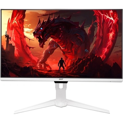 Acer Nitro GA271UPwmipruxw UM.HG1EE.P01