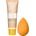 BIODERMA Photoderm Слънцезащитен крем Cover Touch, светъл, SPF50+, 40 g