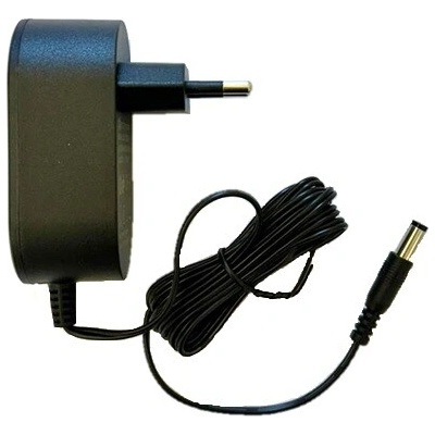 Rohnson M3CHAR