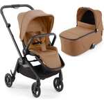 RECARO Sadena 2 in 1 Детски колички