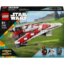 LEGO® Star Wars™ - Jedi Bob's Starfighter (75388)