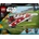 LEGO® Star Wars™ - Jedi Bob's Starfighter (75388)