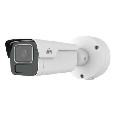 Uniview IPC2B25SS ADZK I1