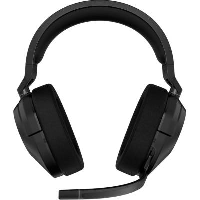 Corsair HS55 Wireless