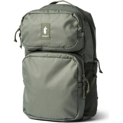 Cotopaxi Дневна раница Cotopaxi Tasra 16 Daypack - Fatigue - размер One Size (504-1265-0311)