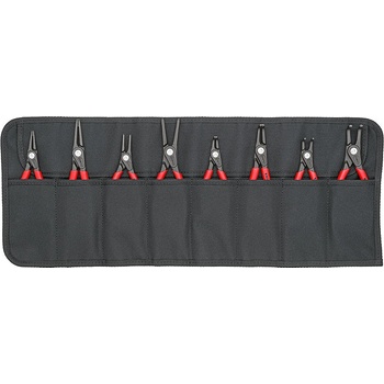 Knipex 13343