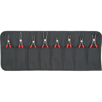 Knipex 13343