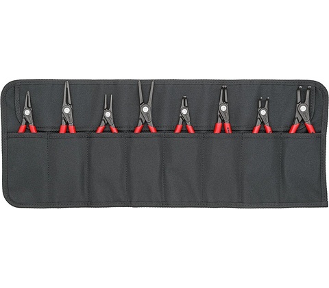 Knipex 13343
