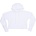 Mantis P140 White