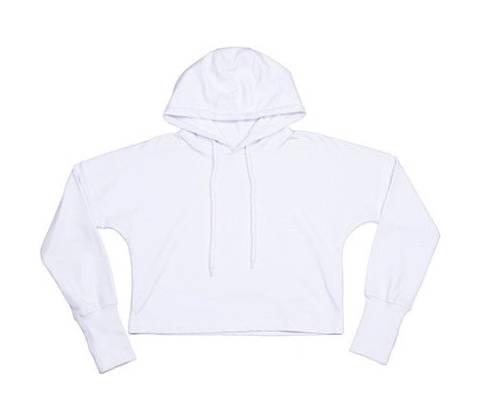 Mantis P140 White
