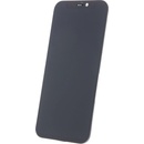 LCD Displej + Dotykový panel Apple iPhone 12 Mini