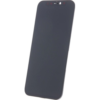 LCD Displej + Dotykový panel Apple iPhone 12 Mini