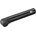 Specialized Air Tool MTB Mini V2
