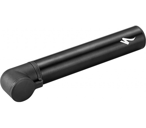 Specialized Air Tool MTB Mini V2