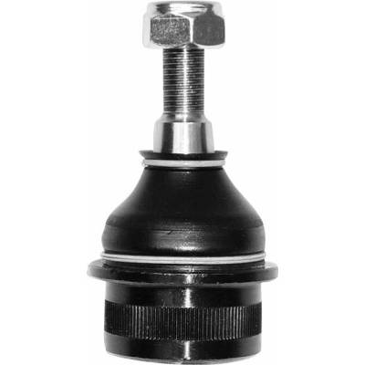 Zvislý/nosný čap BOSCH 0 986 140 817