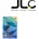 JLC LURES Куки JLC Main Hook FLY 170mm