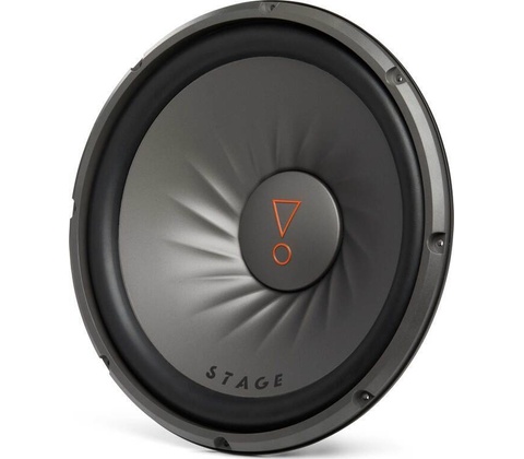 JBL Stage 122D