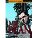 Mr Bean in Town + CD