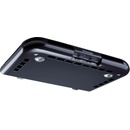 DOMETIC CK 2000