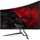 Monitory Acer X34P