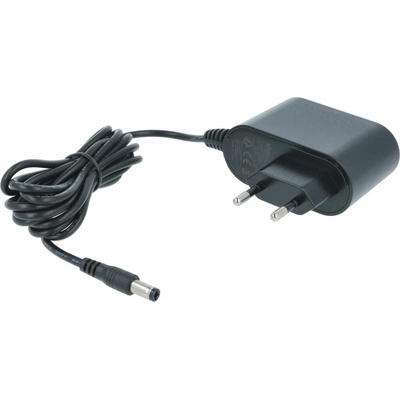 VHBW Зарядно за рутери AVM Fritz Box, 16.8W / 12V / 1.4A / 5, 5mm x 2, 5mm (889005717)