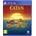Dovetail Games Catan Console Edition (PS4)