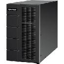 CyberPower BPSE72V40A