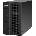 CyberPower BPSE72V40A