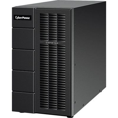 CyberPower BPSE72V40A