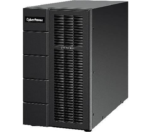 CyberPower BPSE72V40A