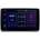 Xtrons TIB110LN