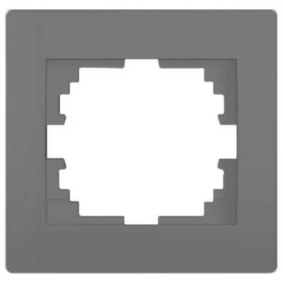 Kanlux 25294
