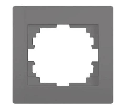Kanlux 25294