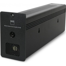 NAD CI 720 V2