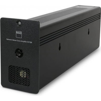 NAD CI 720 V2