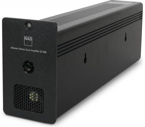 NAD CI 720 V2
