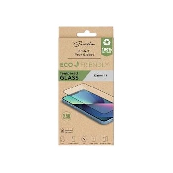 Sentio Tempered Glass 2.5D for Xiaomi 17