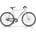 Cross Spria Urban 28