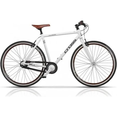 Cross Spria Urban 28