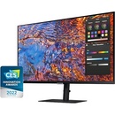 Image 1 of Samsung ViewFinity S8 S32B800PXP