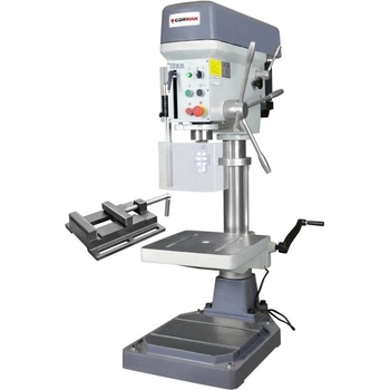 Cormak WS32