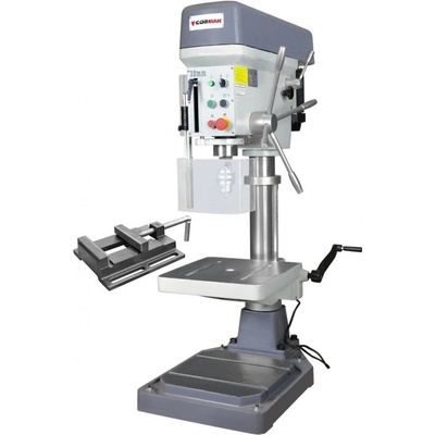 Cormak WS32