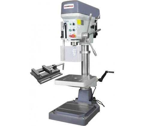 Cormak WS32