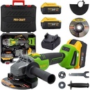 Procraft PWA216