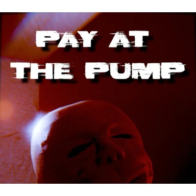 Pay at the pump