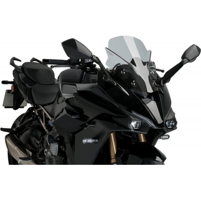 Puig Sport 21341H dymová