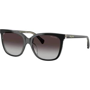Ralph Lauren ra5343u - 62978g дамски (ra5343u - 62978g) Слънчеви очила