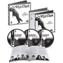 Morgan Lee - Take Twelve Vinyl LP