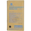 Konica Minolta A04P600 - originální