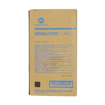 Konica Minolta A04P600 - originální